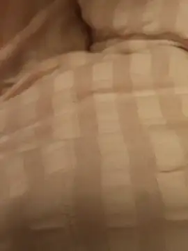 anitamadrid online show from 03-15-26, 09:10