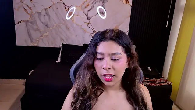 Sophie19   online show from 02-17-26, 12:12