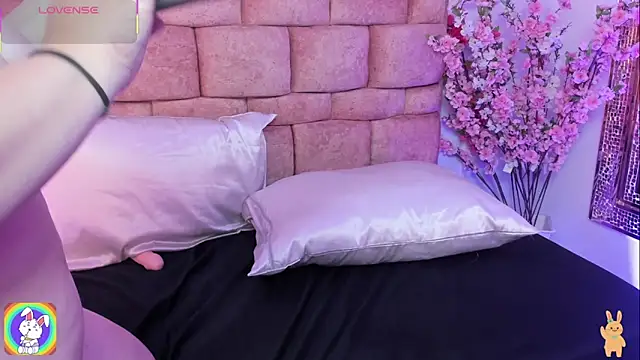 CurvaDorada noa online show from 03-21-26, 07:35