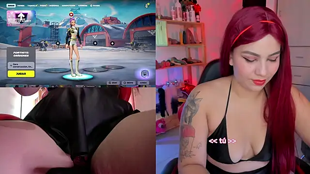 Snapshot of alessia_dolce chatting on 02-19-26, 06:59 alessia dolce online show from 02-19-26, 06:59