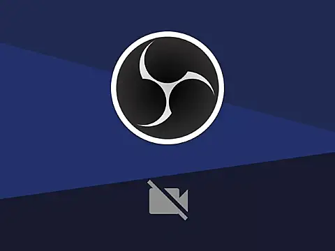 Snapshot of Afrodita_rouss chatting on 02-26-26, 09:14 Afrodita rouss online show from 02-26-26, 09:14