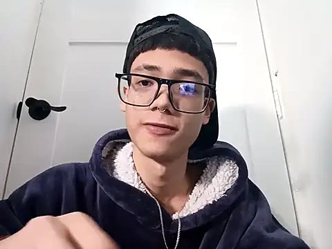 Santi Princex online show from 02-18-26, 02:40