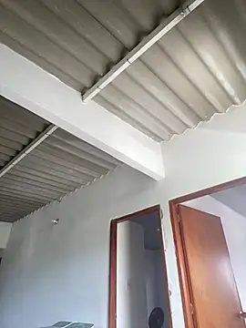 Snapshot of Lucy_strong1 chatting on 02-26-26, 04:06 Lucy strong1 online show from 02-26-26, 04:06