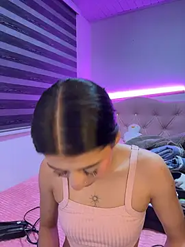 Deva 00 online show from 02-15-26, 12:29