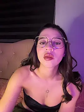 Deva 00 online show from 02-28-26, 01:17