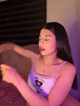 Deva 00 online show from 03-02-26, 03:52