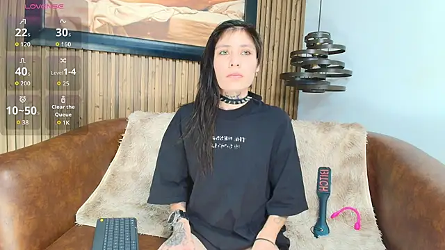 MorganEvans t online show from 02-12-26, 07:31