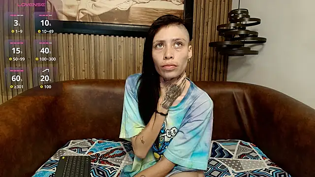 MorganEvans t online show from 03-25-26, 12:33