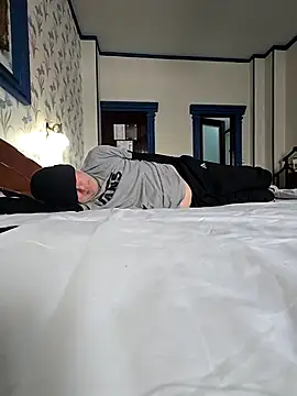 Snapshot of sk8brd_snwbrd_no_snitch chatting on 02-23-26, 11:51 sk8brd snwbrd no snitch online show from 02-23-26, 11:51