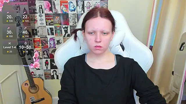 NikolFlostt online show from 03-15-26, 01:11