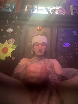 Snapshot of Baby_Smurk chatting on 02-23-26, 06:05 Baby Smurk online show from 02-23-26, 06:05