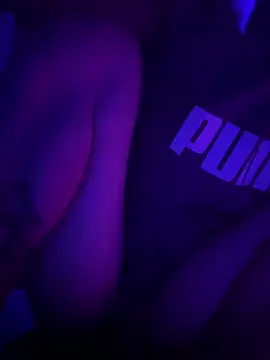 Snapshot of Baby_Smurk chatting on 03-03-26, 05:08 Baby Smurk online show from 03-03-26, 05:08