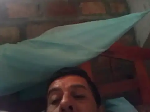 dgghjyt online show from 04-20-26, 01:03