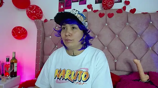 Snapshot of nat_evans8 chatting on 02-19-26, 03:24 nat evans8 online show from 02-19-26, 03:24