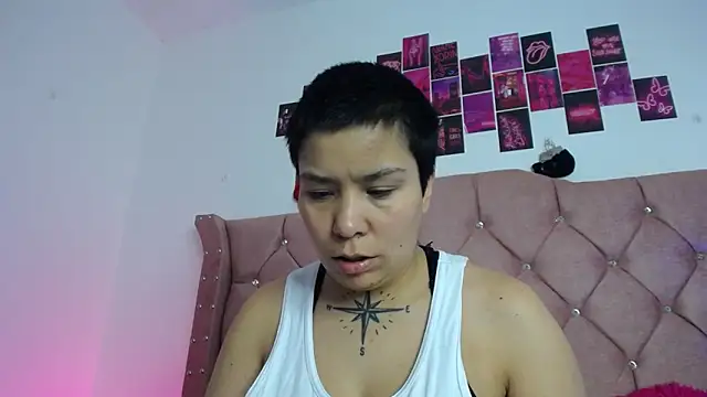 nat evans8 online show from 03-05-26, 03:46