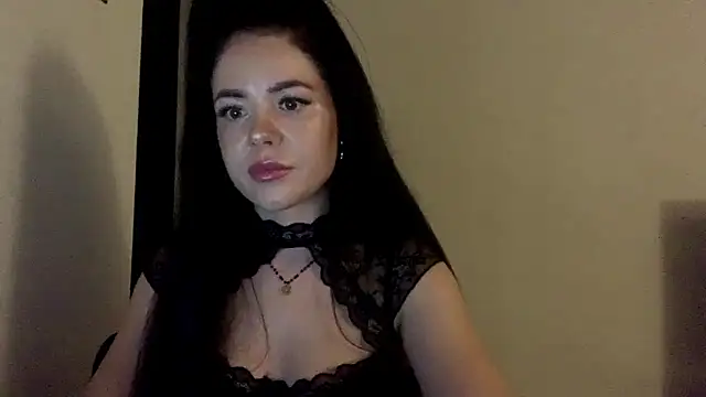 NicoleSensual online show from 03-01-26, 11:07