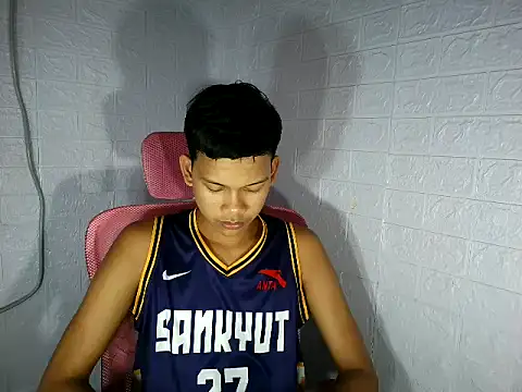 UrAsian Turjak online show from 03-29-26, 03:23