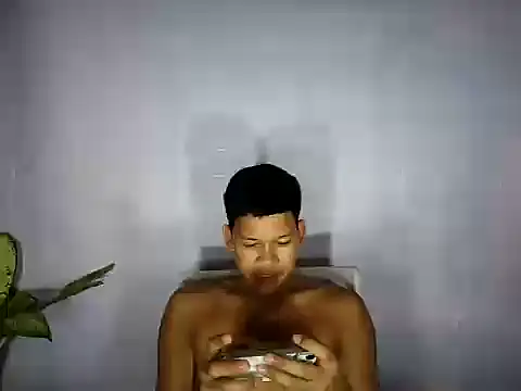 UrAsian Turjak online show from 04-11-26, 11:53