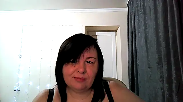 EmilliXXX online show from 02-22-26, 03:51