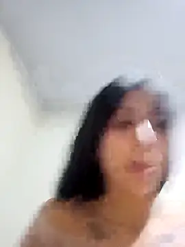 Snapshot of HotGirlK69 chatting on 02-20-26, 07:32 HotGirlK69 online show from 02-20-26, 07:32