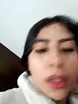 Snapshot of HotGirlK69 chatting on 02-21-26, 03:40 HotGirlK69 online show from 02-21-26, 03:40