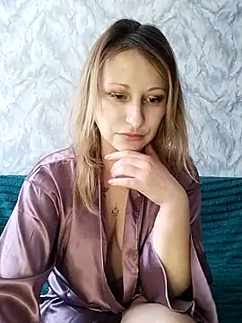 FireFeline online show from 02-10-26, 10:08