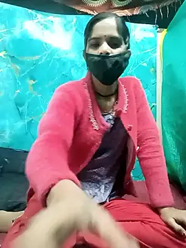 Nenshi sexy online show from 02-26-26, 04:39