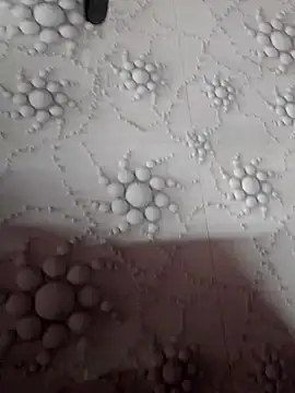 Kiran hote online show from 02-13-26, 03:08