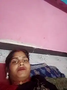 Kiran hote online show from 02-16-26, 04:58