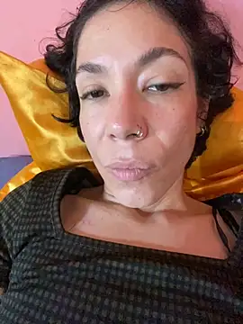 Snapshot of JeanneDuval8888 chatting on 02-28-26, 09:05 JeanneDuval8888 online show from 02-28-26, 09:05