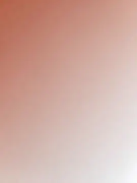 Snapshot of akaashrajputtt chatting on 02-10-26, 08:51 akaashrajputtt online show from 02-10-26, 08:51