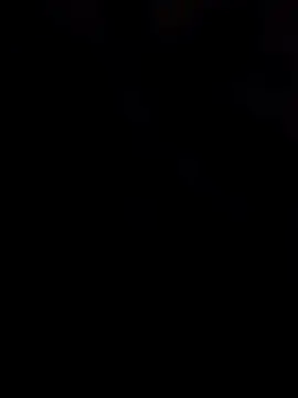 funny21r online show from 03-11-26, 05:02