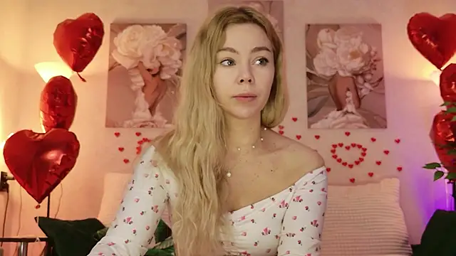 caty kiss online show from 02-14-26, 02:19