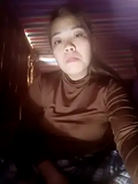 Snapshot of Legendary-12nice chatting on 02-17-26, 01:57 Legendary-12nice online show from 02-17-26, 01:57