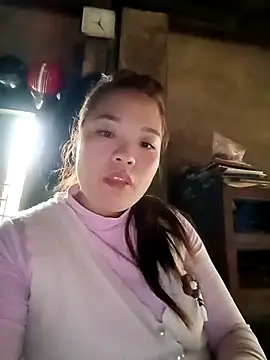 Snapshot of Legendary-12nice chatting on 02-18-26, 05:25 Legendary-12nice online show from 02-18-26, 05:25