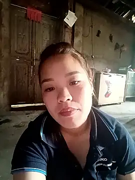 Snapshot of Legendary-12nice chatting on 02-21-26, 02:56 Legendary-12nice online show from 02-21-26, 02:56