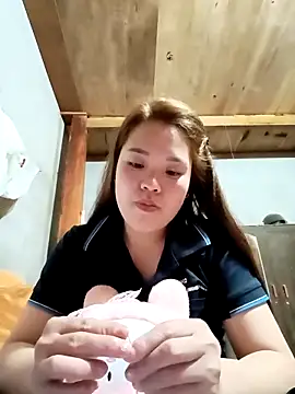 Snapshot of Legendary-12nice chatting on 02-24-26, 01:09 Legendary-12nice online show from 02-24-26, 01:09