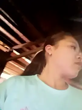 Snapshot of Legendary-12nice chatting on 02-26-26, 07:40 Legendary-12nice online show from 02-26-26, 07:40