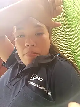 Snapshot of Legendary-12nice chatting on 03-02-26, 04:58 Legendary-12nice online show from 03-02-26, 04:58