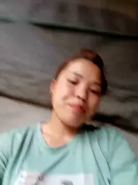 Snapshot of Legendary-12nice chatting on 03-03-26, 07:47 Legendary-12nice online show from 03-03-26, 07:47