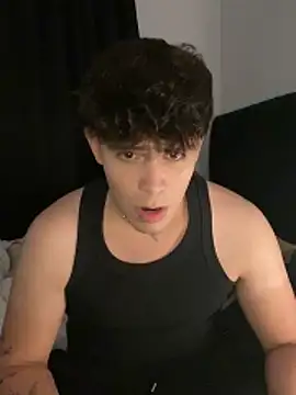 Snapshot of nicks_sauce chatting on 03-03-26, 06:52 nicks sauce online show from 03-03-26, 06:52