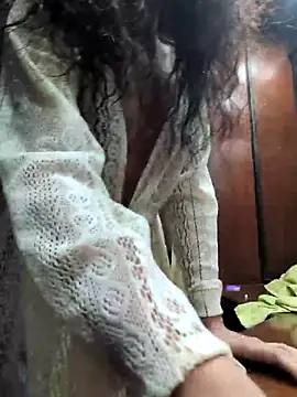 Snapshot of sexysilmy chatting on 03-02-26, 06:47 sexysilmy online show from 03-02-26, 06:47