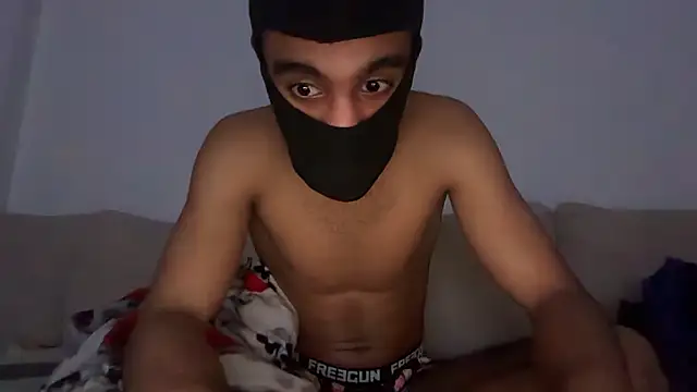 reubeu2pnm online show from 02-13-26, 03:35