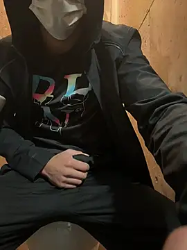 reubeu2pnm online show from 02-28-26, 03:35