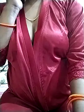 Snapshot of ankita077 chatting on 02-12-26, 06:58 ankita077 online show from 02-12-26, 06:58