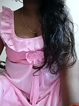 Snapshot of ankita077 chatting on 02-14-26, 06:48 ankita077 online show from 02-14-26, 06:48