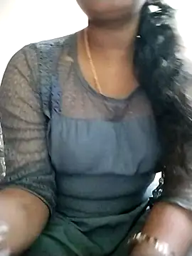 Snapshot of ankita077 chatting on 02-16-26, 01:07 ankita077 online show from 02-16-26, 01:07