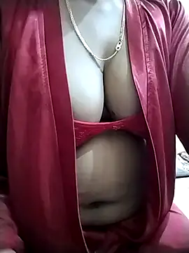 Snapshot of ankita077 chatting on 02-17-26, 05:37 ankita077 online show from 02-17-26, 05:37