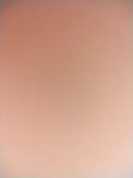 Snapshot of ankita077 chatting on 02-18-26, 05:14 ankita077 online show from 02-18-26, 05:14