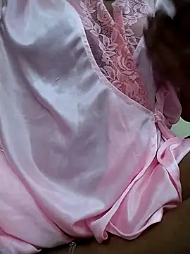 Snapshot of ankita077 chatting on 02-23-26, 05:27 ankita077 online show from 02-23-26, 05:27